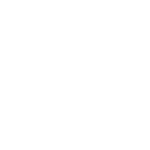 Representing Your Interests in Court Proceedings