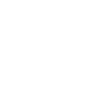Preparing for Mediation or Negotiation