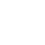 Reviewing Documentation and Evidence