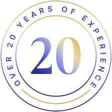 exp-badge