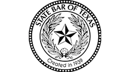state bar
