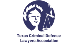 texas criminal defence