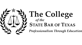 the college