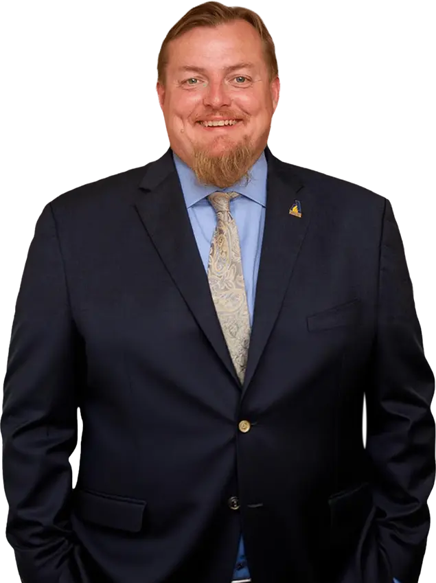 John Delk