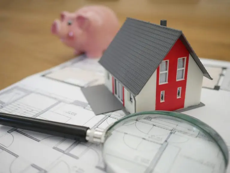 Forced heirship in Louisiana estate planning
