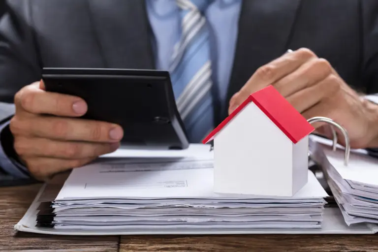 The Must Have Estate Documents for Everyday Louisianans 638844418583569563