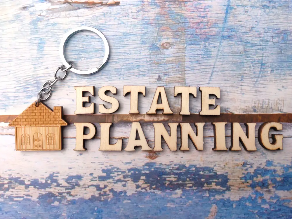 What Should You Do for Your Estate If Youre Facing Unexpected Health Changes 639136577210572198