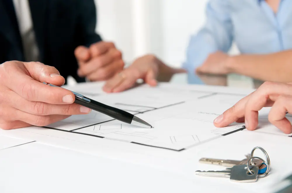 What Should Go Into a Solid Estate Plan for the Average Family 638925028581982499