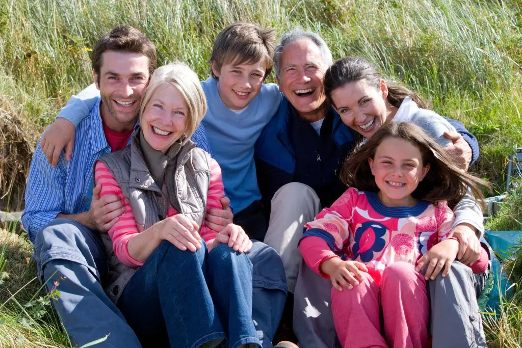 What Estate Planning Options Help Blended Families Stay United 639190049998265562