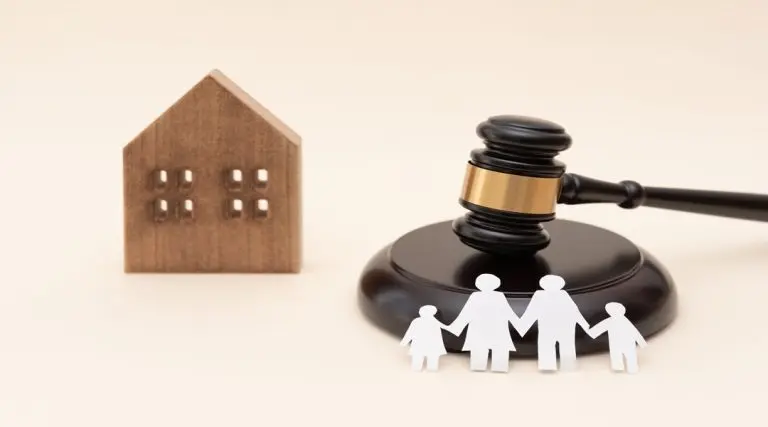 Probate-or-Succession-Legal-Services-vs.-DIY-What-Families-in-Louisiana-Should-Know
