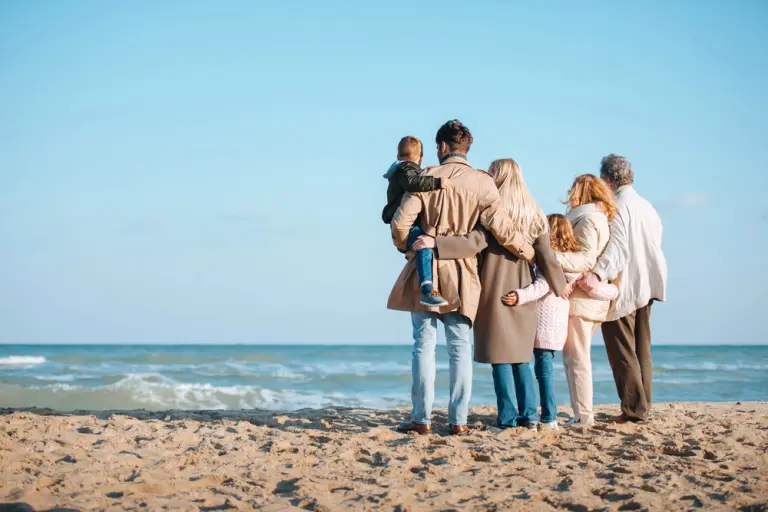 End of Life Planning What Every Louisiana Family Should Know 639059594453017701