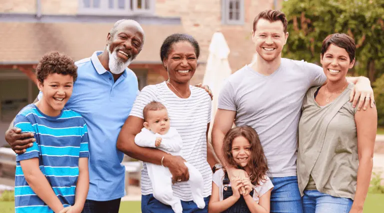 How Probate Delays Can Jeopardize Your Family’s Inheritance