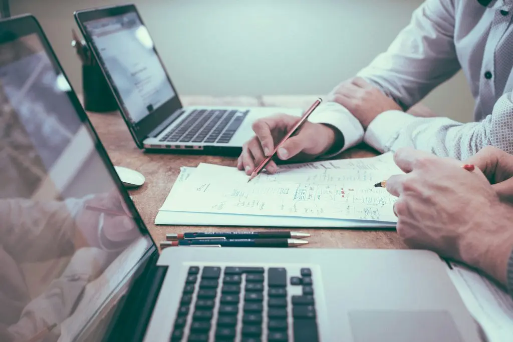 Charitable giving as part of a Louisiana estate plan