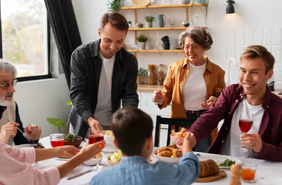 Considerations-when-talking-to-your-family-about-your-estate-plan-in-Louisiana