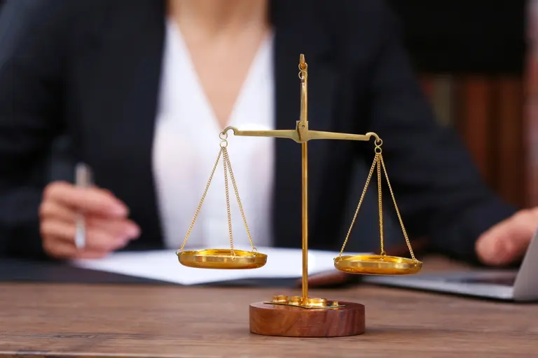 How to Set Up a Trust in Louisiana 638955184708836670