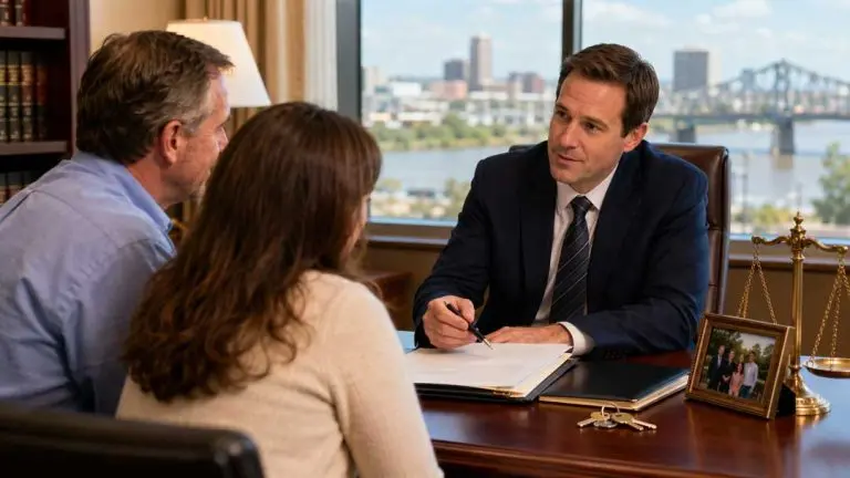 When Is Probate Required for Shreveport Estates