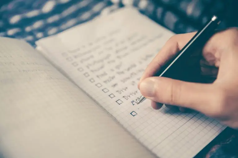 Living will document for advance healthcare planning in Louisiana