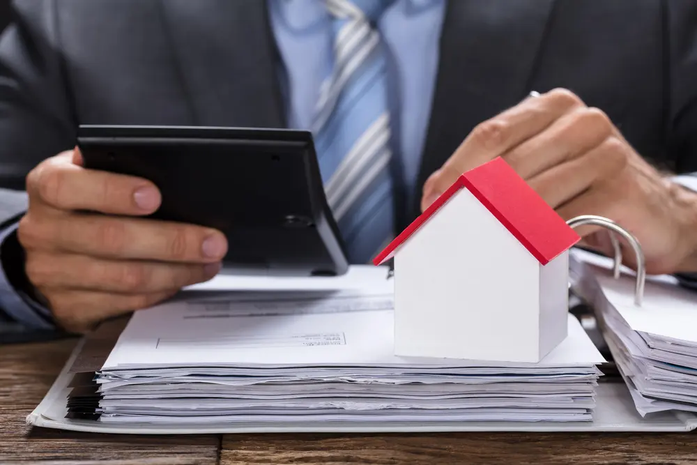 The Must Have Estate Documents for Everyday Louisianans 638844418583569563