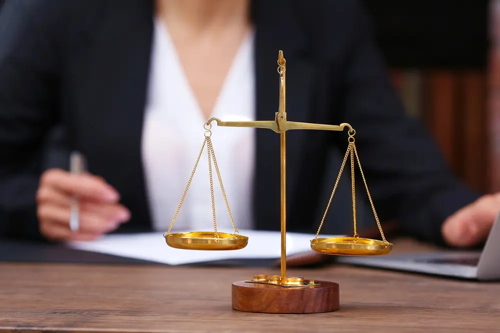 How to Set Up a Trust in Louisiana 638955184708836670