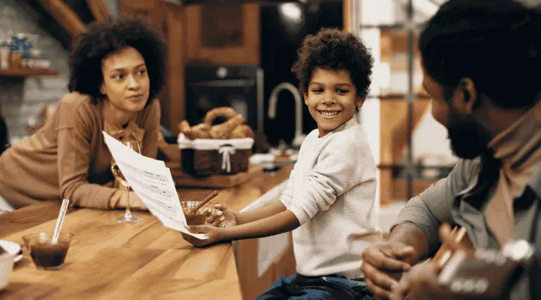 Protecting Your Family from Contested Will Disputes