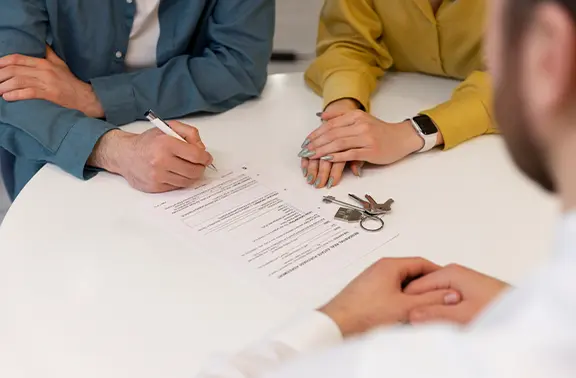Does-a-will-truly-meet-your-needs_
