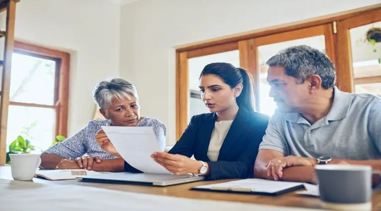 Common-Probate-Mistakes-Families-Make
