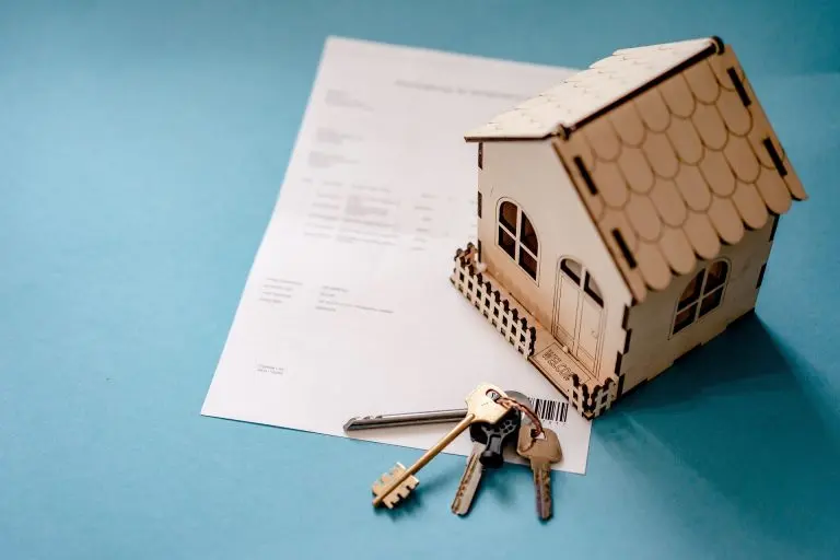 Jointly owned property in a Louisiana estate plan