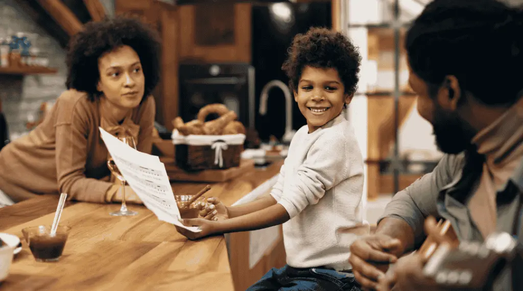 Protecting Your Family from Contested Will Disputes