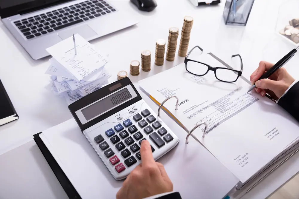 Simple Steps to Lower Estate Taxes for the Average Louisiana Household 639087586152595096