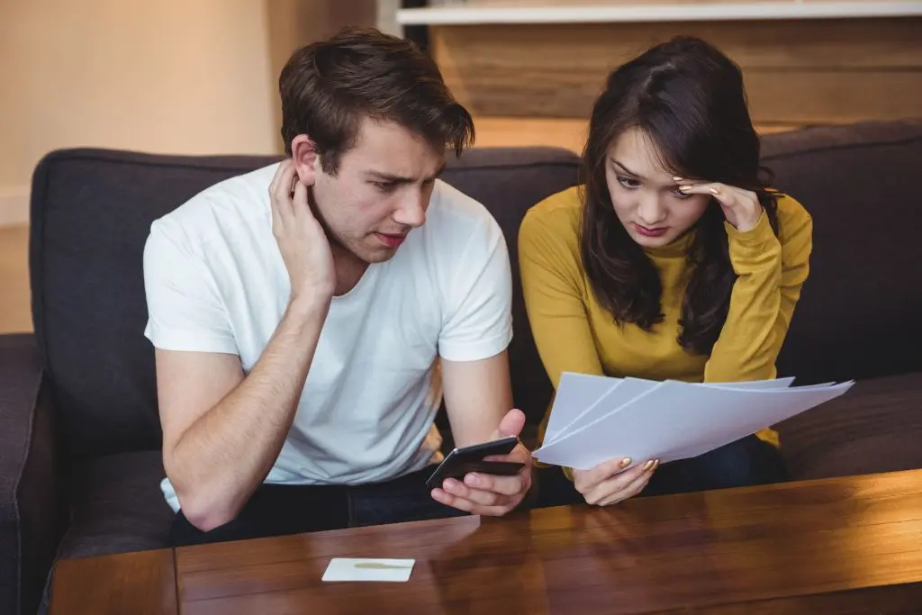 what are revocable and irrevocable trusts min