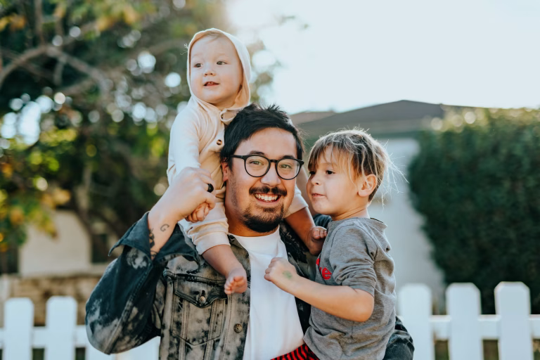 Estate planning is not just for the wealthy