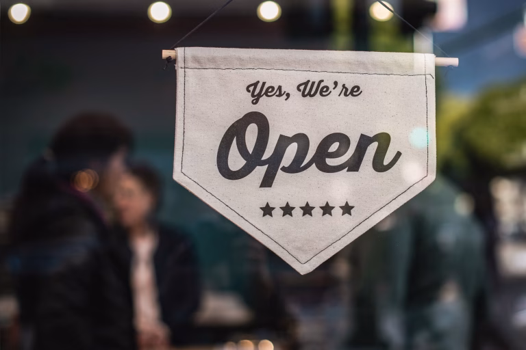 Estate planning for business owners