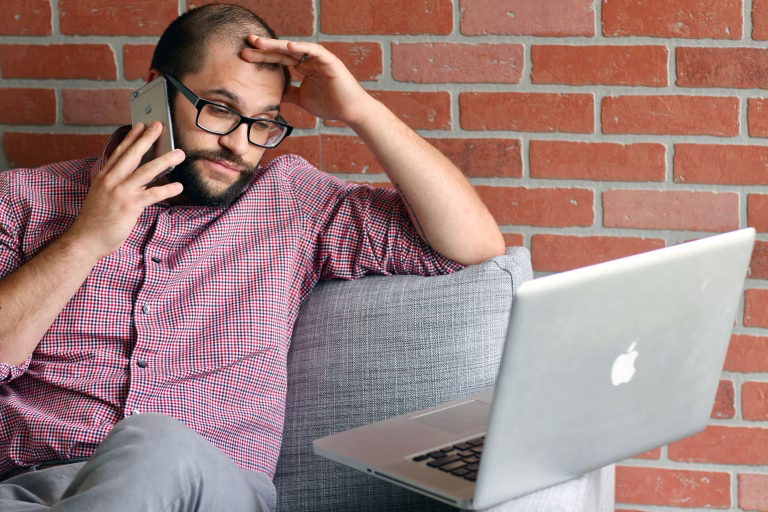 Estate planning mistakes and how you can avoid them
