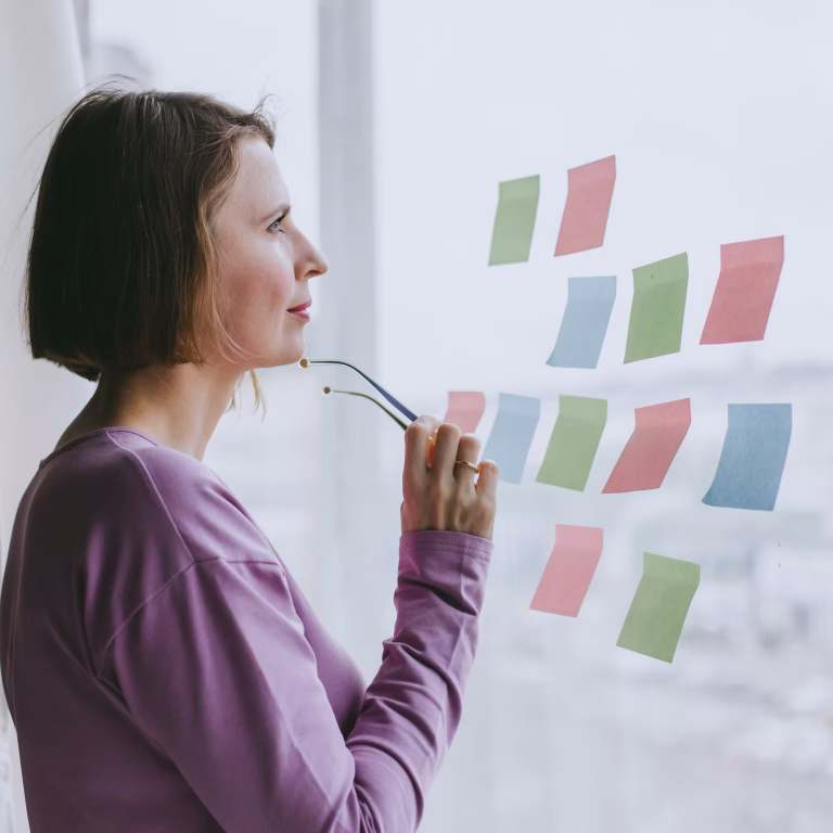 Estate planning allows you to make your own decisions