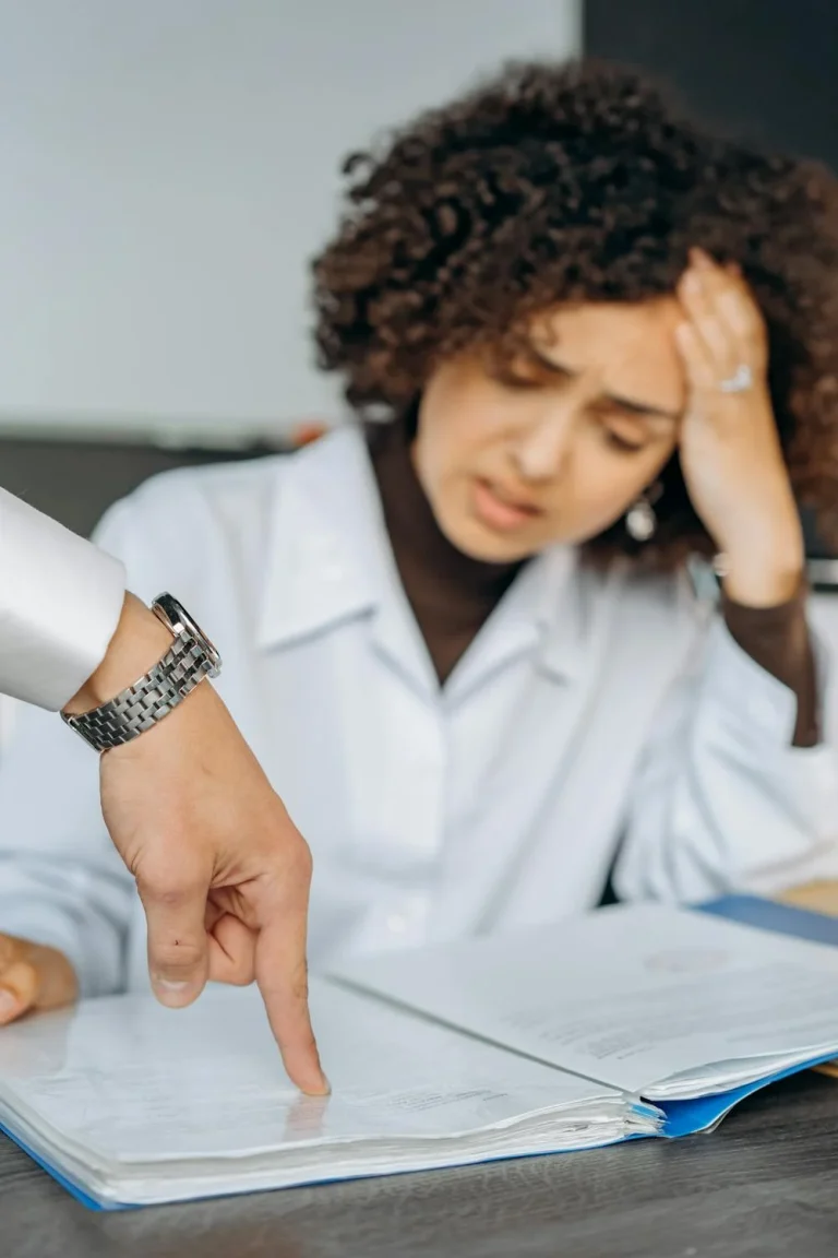 _ What not to do when updating an estate plan