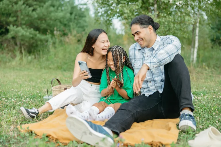 _ Do stepchildren have a right of inheritance in Louisiana_