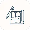 Personalized Floor Plans