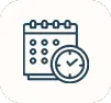 Scheduling & Labor Shortages