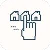 Site Selection