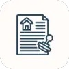 Permit Delays & Zoning Restrictions