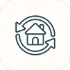 Renovations & Remodeling