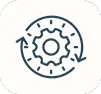 Full-Service Solutions