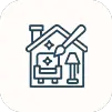 Interior & Exterior Painting