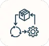 Supply Chain Disruptions & Material Availability