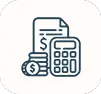 Budget & Cost Overruns