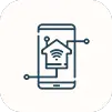 Smart Home Technology