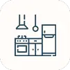 Kitchen Designs