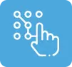Expertise Icon