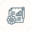 Project Financing