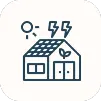 Energy Efficiency